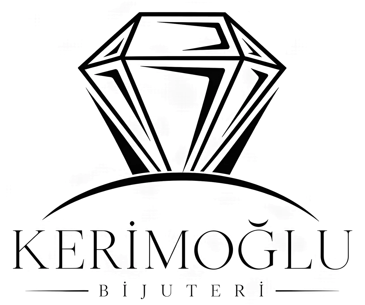 Kerimoğlu Bijuteri